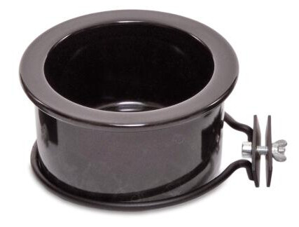 14 oz crock