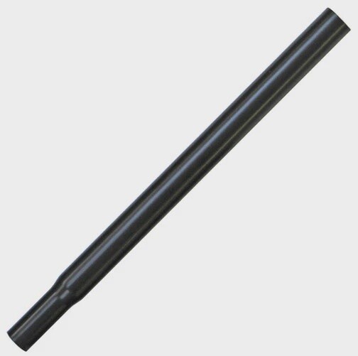 20&quot; Pole Extension