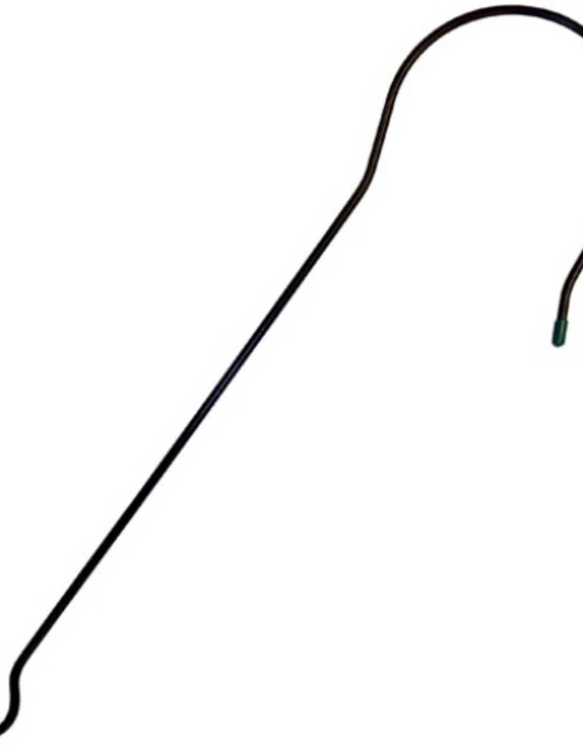 24&quot; Branch Hook