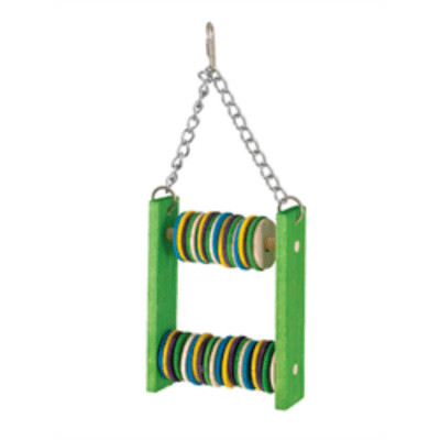 Abacus