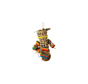 Rolie Polie