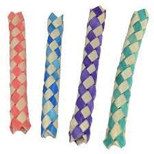 Finger Traps