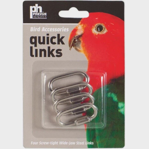 quick links
