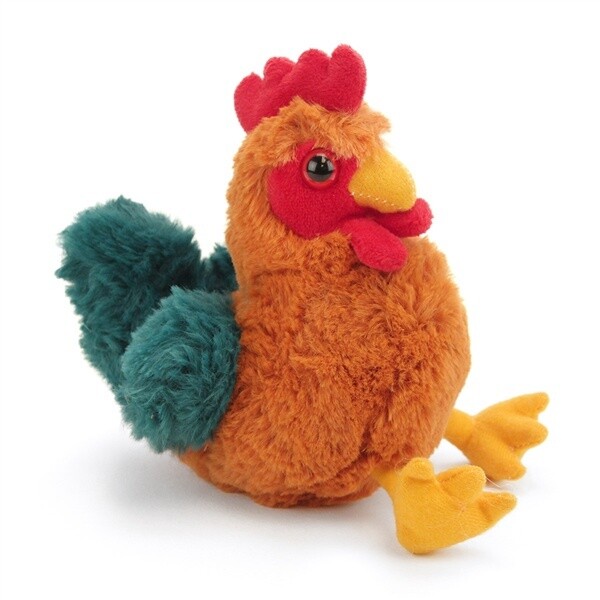Rooster