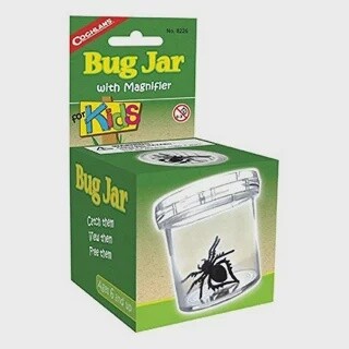 Bug Viewer
