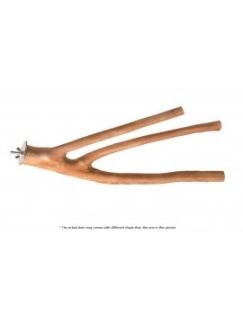 Medium java Branch Perch