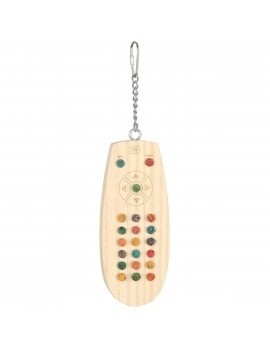 Remote Control