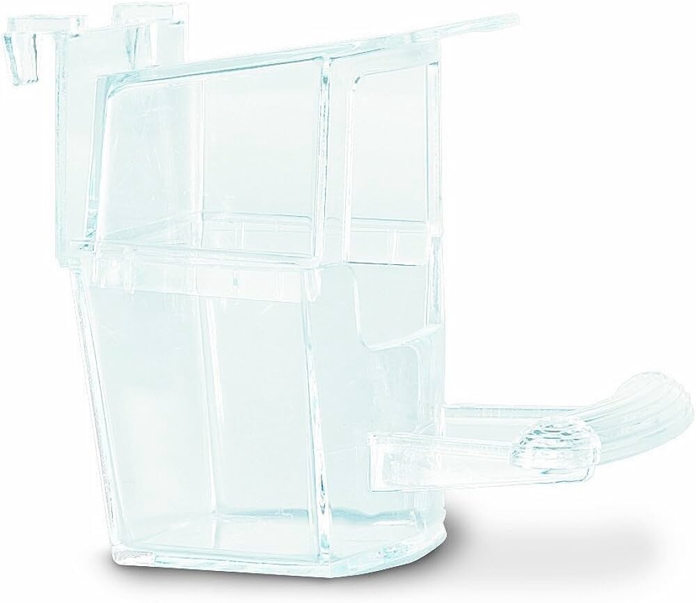 Seed cups 2 pk