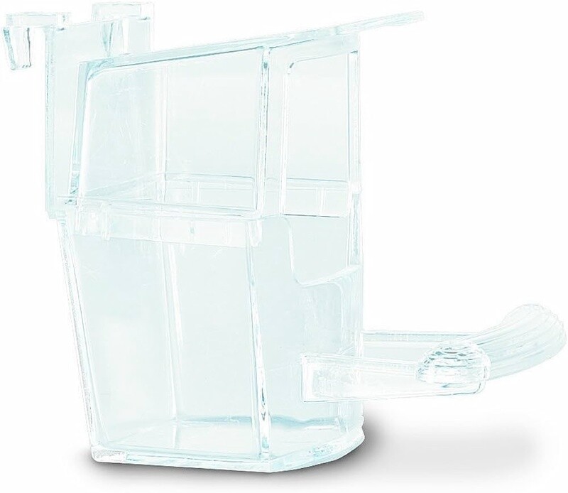 Seed cups 2 pk