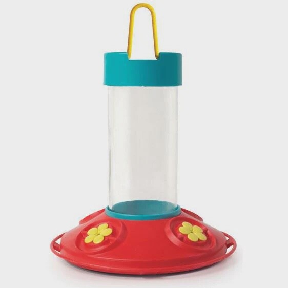 Dr. Jb Clean Feeder