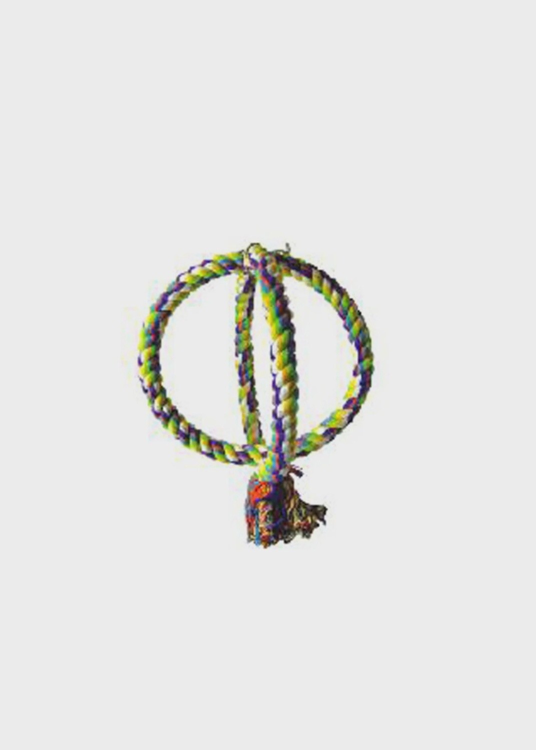 A&amp;E Small Swing