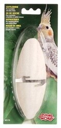 Cuttlebone Bubble pack