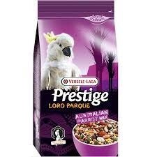 Prestige Australian 1kg