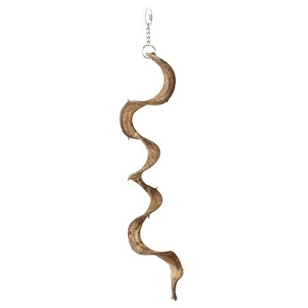 Wacky Wood 24&quot;