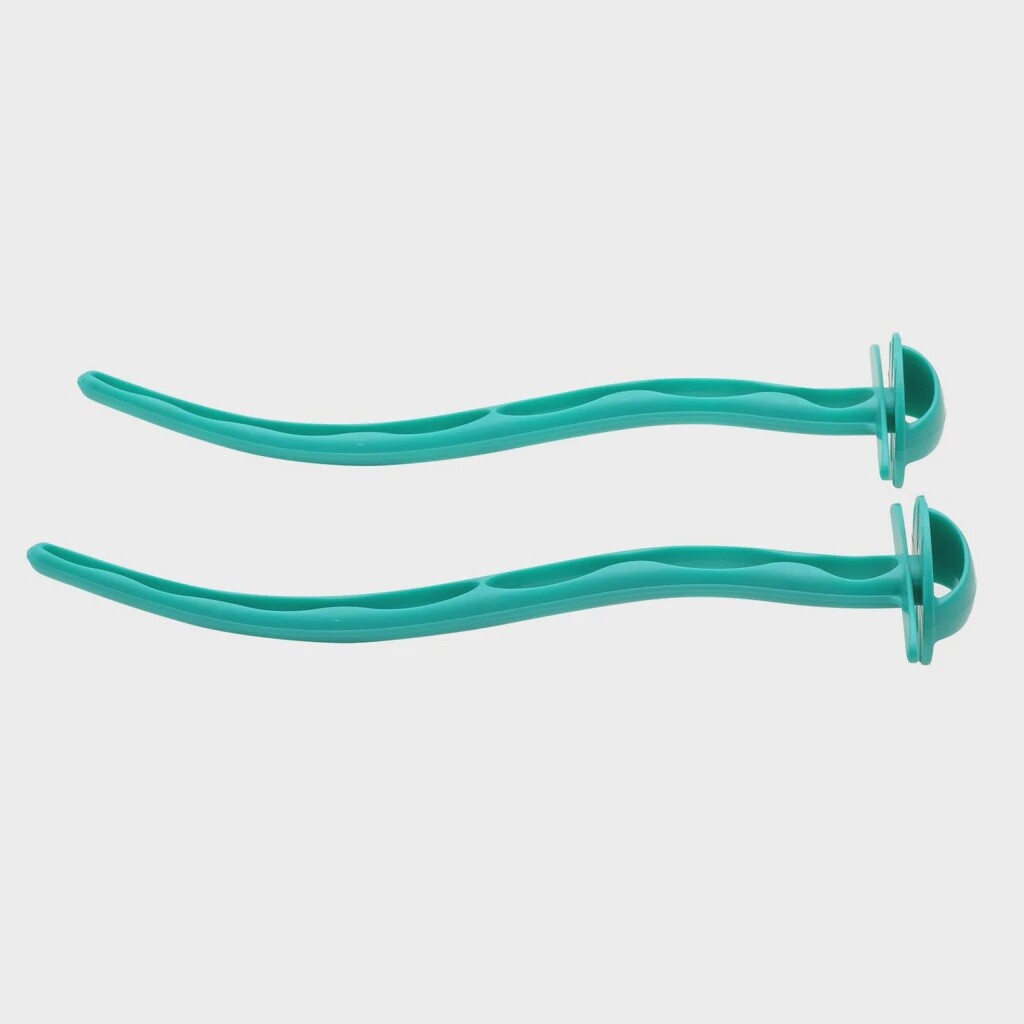Vision Replacement Perches