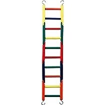 Carpenter Creations Bendable Ladder