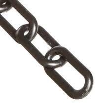 Kings Plastic chain