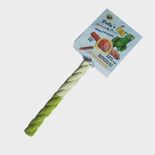 Sand-e-Rope Medium
