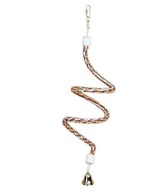 X-small Rope Boing