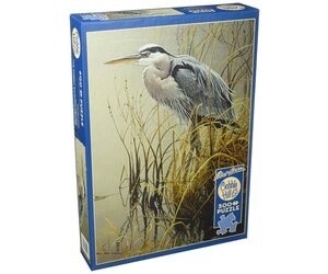 Heron