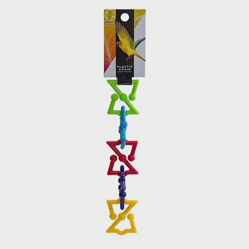 Plastic Chain