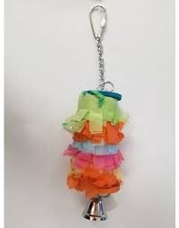 Pinata