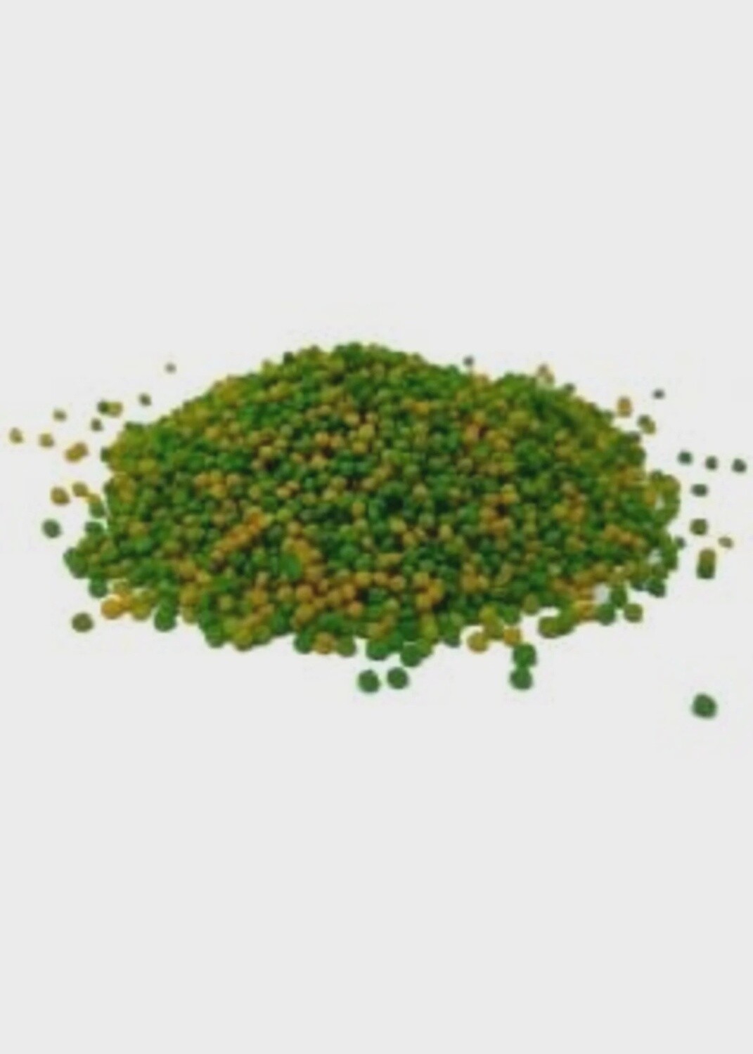 Pearl Morbide 650 gram