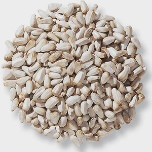 Bulk Safflower