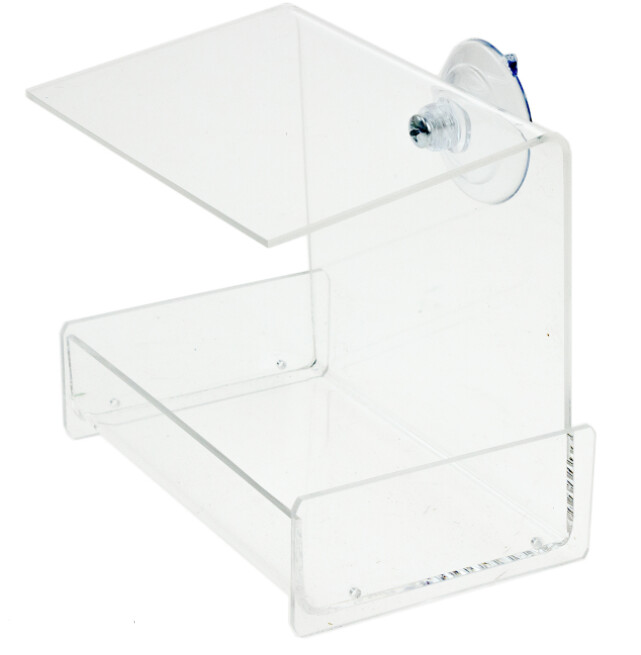 Clear View Mini