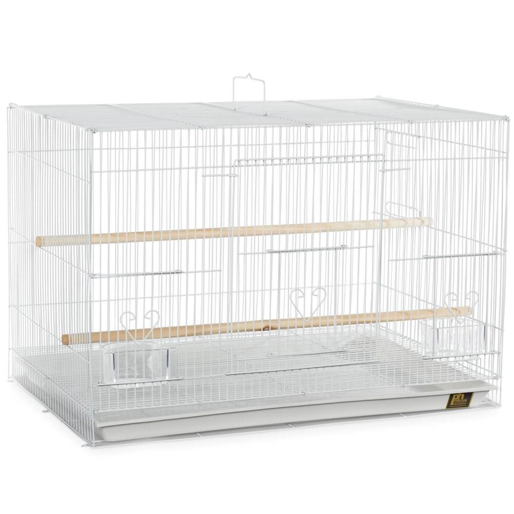 Prevue Canary Cage