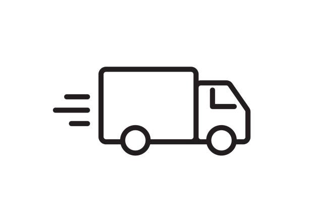 Shipping