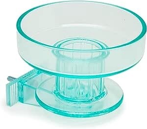 Lixit Bird Bath