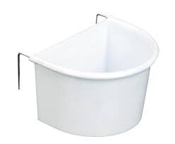 Hanging Cup