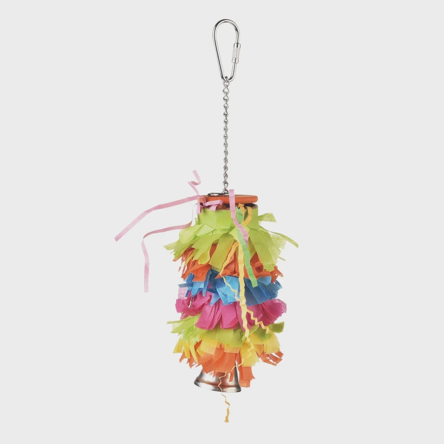 Pinata hagen