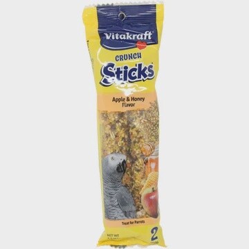 Fruit/ Honey Stick
