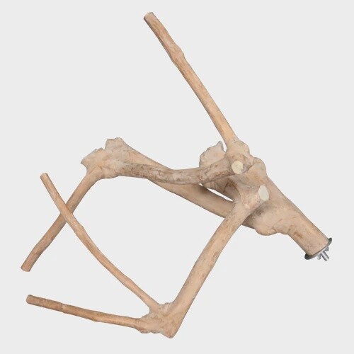 Multi branch Perch -Large
