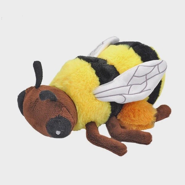 Eco-bee