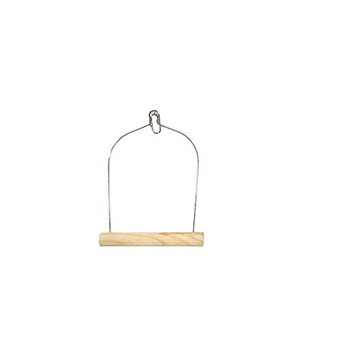 Econo swing