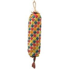 Circus Pinata