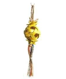 Treat Ball Mini
