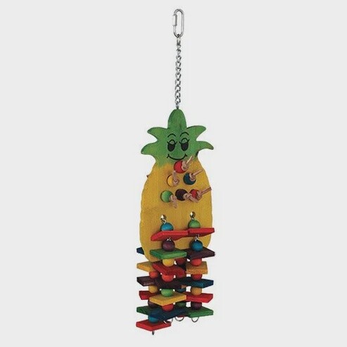 Pineapple Large