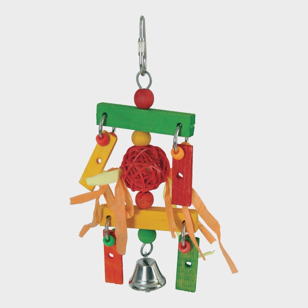 Windchime