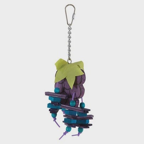 Grapes