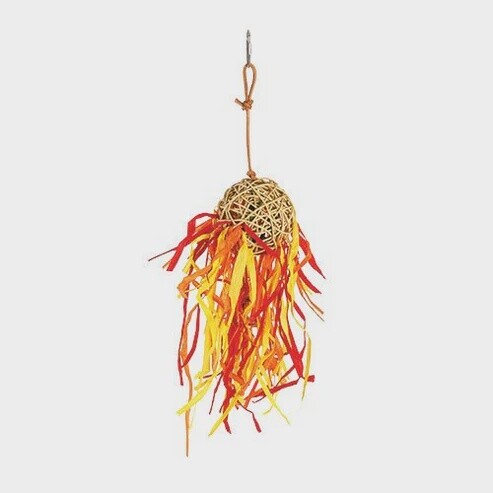 Fireball