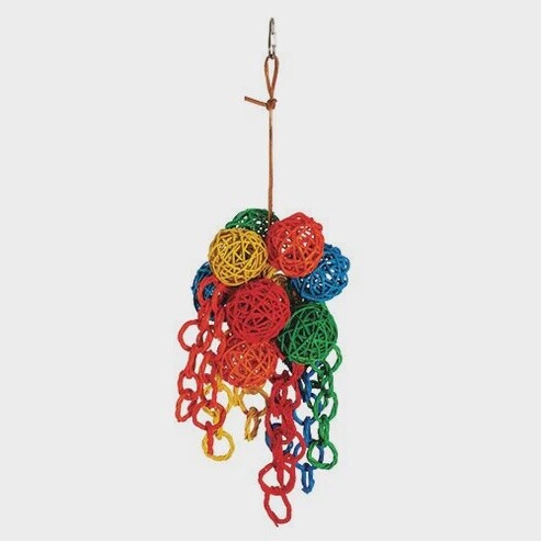 Balloon Bouquet