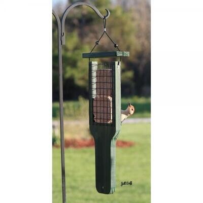 Wild Bird Suet