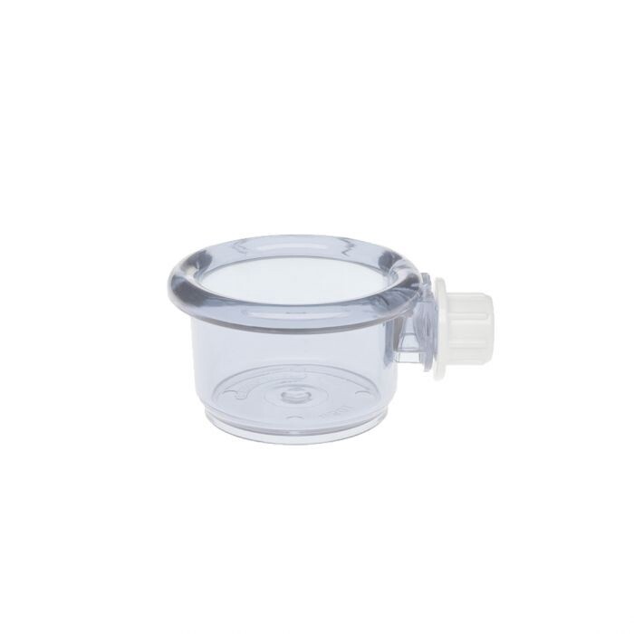 15 Oz Crock
