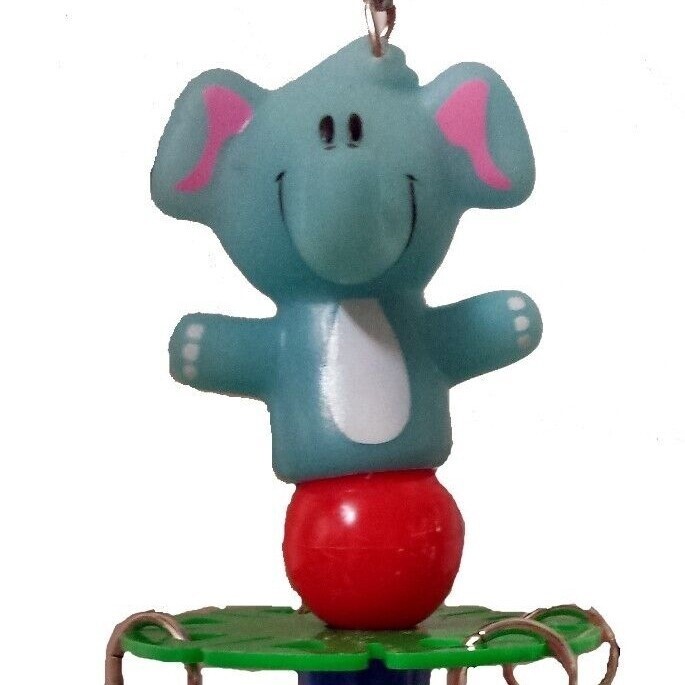 Circus Circus