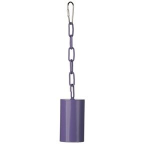 Pipe Bell