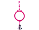 Hanging Mirror